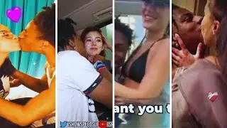 Why IShowSpeed Like to Spend Time with OnlyFans Model