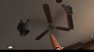 I Expect You To Die (Part 3) Or Part 1 I guess