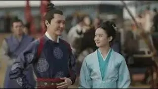 NEW VJ EMMY KOREAN  TRANSLATED FULL HD MOVIES 2025