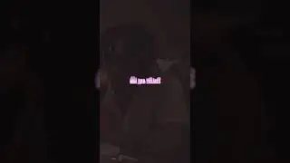 #Кизару