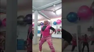 momihzahwavarel ita krisasianti