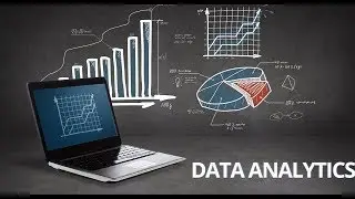 Logistic Regression / Classification in R
