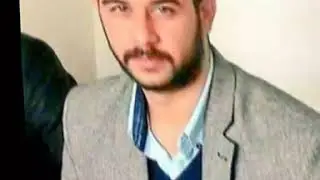 Fırat Yılmaz Çakıroğlu Doğum günü özel