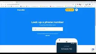 How to find unknown number details || How to Find Out Unknown Caller's Name