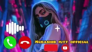 simple ringtone,best ringtone,iphone ringtone,call ringtone,sms ringtone,ringtone 2022