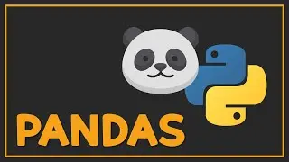 리트코드로 Pandas 뽀개기 🐼 : 175, 176, 177, 178, 180, 181, 182