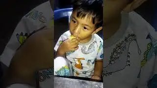 raffi athalla MUKBANG DURIAN #mukbang #mukbangers #durianmanis #duriannusantara #durian #duriansuper