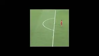 Goal Keeper Mistakes in Football #4 