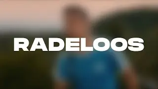 BOEF type beat - ''RADELOOS''