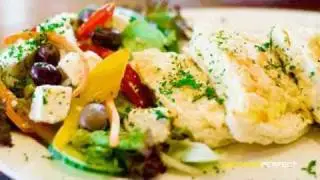 [Como Tener Un Vientre Plano] - Vientre Perfecto - recuperar vientre plano