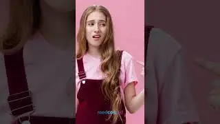 NARSISTIK! KETAHUI CIRI SESEORANG MENGIDAP STAR SYNDROME