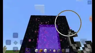 cosas que no saben los principiantes en minecraft