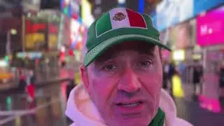 Apple iPhone 14 Pro Max Cinematic mode 4K 24 fps with blur 3840 x 2160 sample demo test video effect