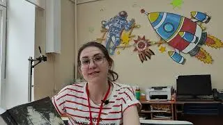 Акция «Читаем детям о Великой Отечественной войне 2023» роман Эдуарда Веркина «Облачный полк».
