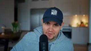 ASMR Answering Your Questions 🥳🙏 (15K SPECIAL)