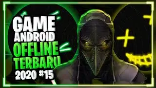 7 Game Android Offline Terbaru 2020 #15