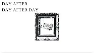 Dallas Smith - Day After Day (feat. Shawn Austin) (Lyric Video)