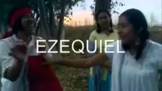 BLOOPERS LITERATURA EPO 74 2010