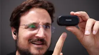 הכי טוב של טרונסמארט
