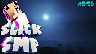 Minecraft SlickSMP S2: EP46 - THE TEST :O!! (Minecraft 1.10.2 Survival) | Girlcatlove1524