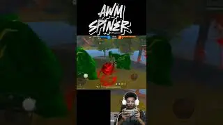 pro sniper 🤣🤣 wait for the end  | 