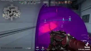 Venom valorant montage