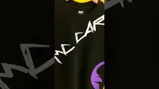 Vayan y comente el Video que voy a regalar una en los comentarios 👽 EL MANICOMIO