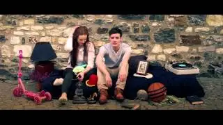 Matěj Vávra - Homeless Song