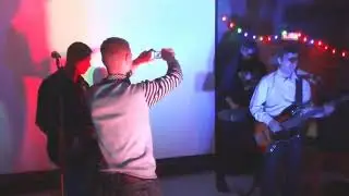 Время бить в колокола