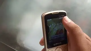 All China mobile models imei change code || imei change codes without pc 
