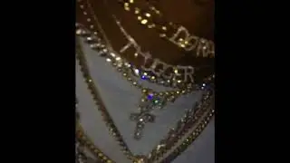 (FREE) Future x Young Thug Type Beat - 