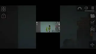 Когда выйдет Скибиди Зомби 9 🧐🤨