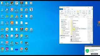 Umt mtk tool not open (the application was unable to start correctly)  solution