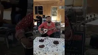 kemal meras derman geldi
