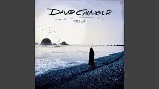 Smile (Demo)