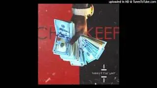 Chief Keef W.W.Y.D.