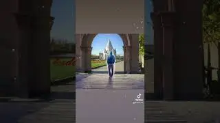 Ezidxan 2023