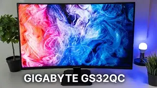 High-End Gaming Monitor für kleines Geld?