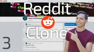 Nextjs TypeORM TailwindCSS TypeScript Reddit Clone #3 Login & Cookies