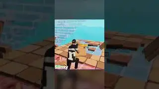 Outsmarted