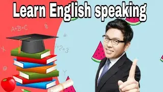 रोज बोले जाने वाले वाक्य | Spoken English | Daily Use English Sentences