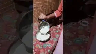 Laasya Sunil 7C