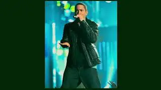 Eminem - So Bad (Sped up)