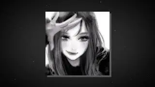 Wham! - Last Christmas (Sped Up TikTok Remix)