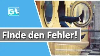 Die dümmsten Fehler im Nebengewerbe