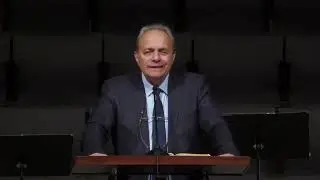 Алекс Файби - Бог живой.