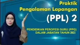 Praktik PPL 2 (RPP 2) || Metode Card Sort || PPG Daljab 2021 UIN RF Palembang