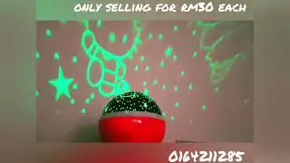 oneclick.my