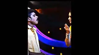 kollam sudhi thug life 😂😂 #starmagic #comedy