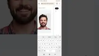 How to make videos with AI TECHNOLOGY  Studio d-id